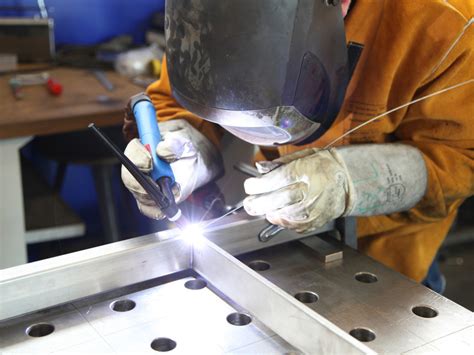 sheet metal fabrication lexington ky|m&m fabrication lexington ky.